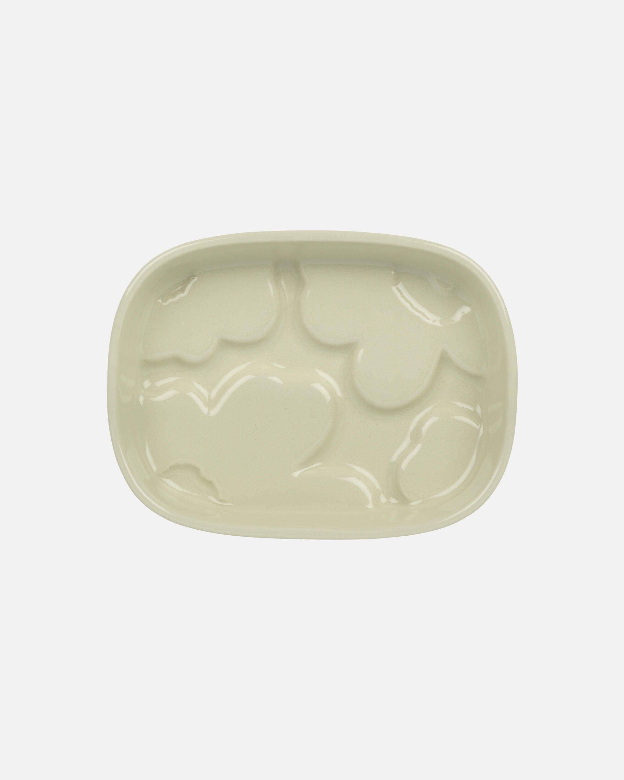 8.1- Welcome to your home refresh | ニュース | Marimekko